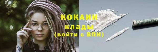гидра Зеленодольск